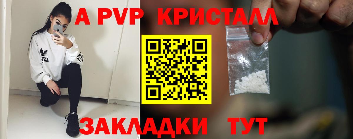 Alfa_PVP СК КРИС Майский