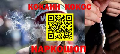 a pvp Бузулук