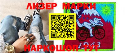 a pvp Бузулук