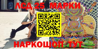 a pvp Бузулук