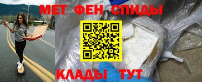 a pvp Бузулук