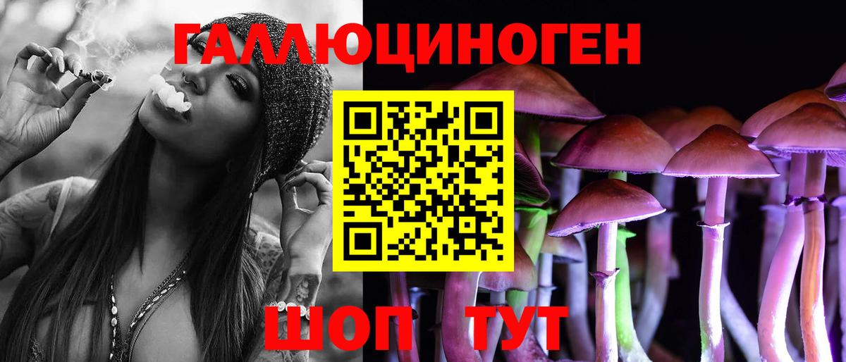 Майский  Галлюциногенные грибы Cubensis  наркота  Вход с VPN 